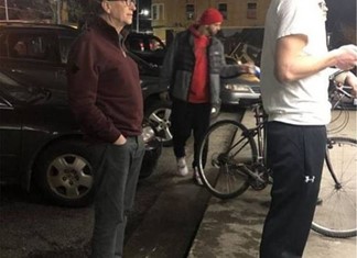 Η επιτομή της απλότητας από τον Μπίλ Γκέϊτς