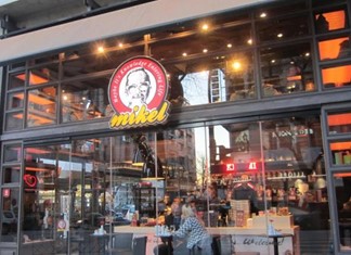 Πτώση πωλήσεων καταγράφουν τα Mikel