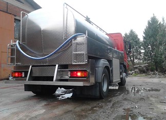 Πληρωμές σε 60 ημέρες με νόμο για κτηνοτρόφους και γεωργούς από ιδιώτες