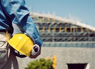 Ημερίδα στα Τρίκαλα για την Πιστοποίηση στον κλάδο κατασκευών και υλικών