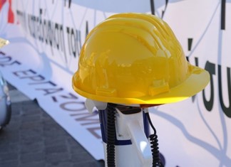 Νέο Δ.Σ. στους Διπλωματούχους Μηχανικούς Καρδίτσας