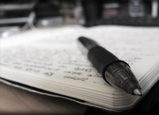 Απεργούν σήμερα οι δημοσιογράφοι στη Θεσσαλία και αλλού