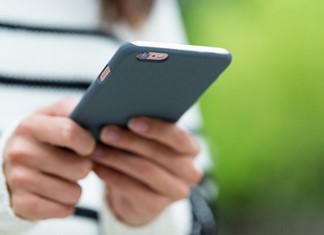 Online υπηρεσίες στους ομογενείς Θεσσαλούς και με γερμανικό κινητό