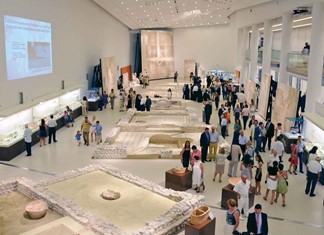 Η μεγάλη των συμβασιούχων απογραφή