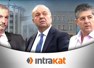 Μόνο το iefimerida.gr ενδιαφέρει την τριάδα της intrakat