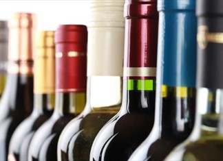 Η υψηλή φορολογία στο κρασί αύξησε την παραοικονομία 