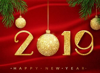 Χρόνια Πολλά