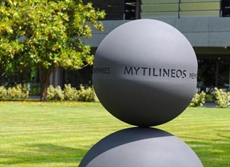 ΜΕΤΚΑ: Πώληση φωτοβολταϊκών στην Lightsource BP