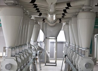 Πως οδηγήθηκε σε πτώχευση η θεσσαλική αλευροβιομηχανία "Αφοί Χατζηκρανιώτη"