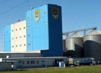 Αύξηση κερδών και μείωση πωλήσεων για τη Βολιώτικη «Μύλοι Λούλη» 