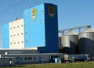 Mύλοι Λούλη: Πάνω οι πωλήσεις κάτω τα κέρδη