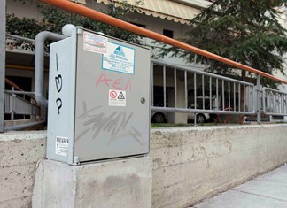 Στην Ιταλική Eni περνάει η ZeniΘ