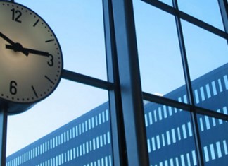 Αναπτυξιακός νόμος: Που κυμαίνονται οι νέες ενισχύσεις