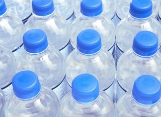 Αύξησαν πωλήσεις και κέρδη οι δύο κυρίαρχοι Ηπειρώτες του εμφιαλωμένου 