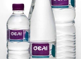 Πέθανε στον Βόλο ο Σάββας Μεντεκίδης, των εμφιαλωμένων νερών «Σέλι» και «Διός»