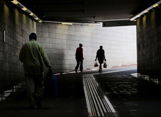 Σοκ και δέος από το νέο «μνημόνιο»