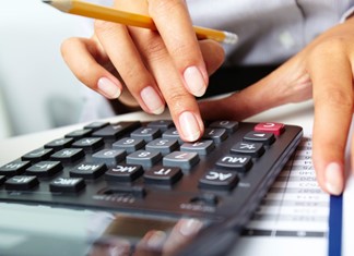 Αφανισμός ελεύθερων επαγγελματιών - Μόλις ένας στους τέσσερις πλήρωσε ΕΦΚΑ 