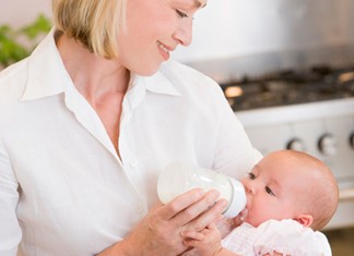 Με την εγγύηση επωνύμων εταιρειών