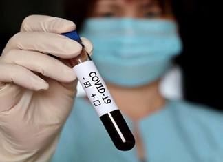 Περιφέρεια Αττικής: και δεύτερη σύμβαση με εταιρεία του Καρυπίδη