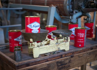 Εγκρίθηκε η επέκταση της Νομικός στα Φάρσαλα