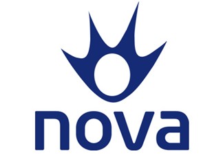 Προβλήματα ρευστότητας από την Forthnet - Δικαστικά μέτρα ζητά η ΠΑΕ ΑΕΛ