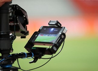 Πλήγμα για τους πειρατές η συμφωνία των συνδρομητικών