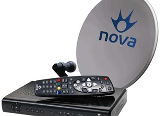 Μεγάλη κομπίνα εις βάρος της Nova με έδρα τη Λάρισα