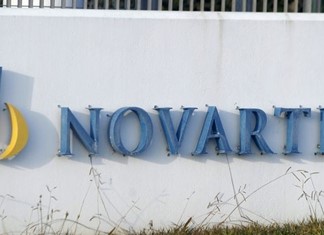 Σκάνδαλο Novartis: Στα 50 εκ. οι μίζες - 30 οι εμπλεκόμενοι!