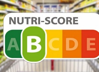 Nutri-score: Αντιδρούν ελαιόλαδο - μέλι