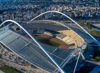 Στην ΜΕΤΚΑ έργα του ΟΑΚΑ ύψους 61 εκ. ευρώ