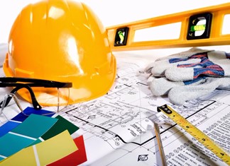 Κατασκευαστές: Ζητούν έξι παρεμβάσεις από την κυβέρνηση