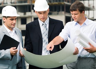 Αύξηση οικοδομικών αδειών στη Θεσσαλία