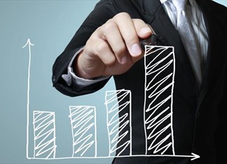 Πρόγραμμα «Επανεπενδύω στη Θεσσαλία» για μικρομεσαίους