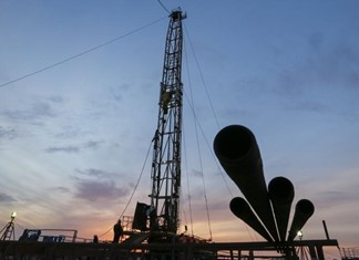 Ιωάννινα: Στην Energean το ποσοστό της Respol 