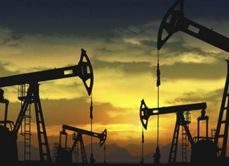 Πώς θα γίνει η Ελλάδα «παράδεισος» του πετρελαίου