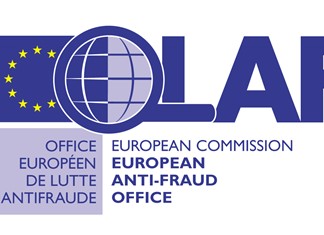 Ο Μπέος στέλνει την υπόθεση ΕΡΓΗΛ στην OLAF