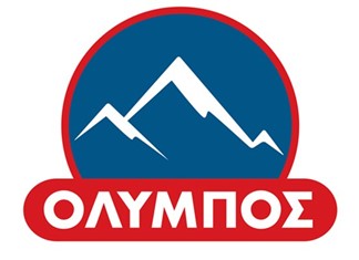 Όλυμπος: Προσφορά 50.000 ποτήρια γάλα στην Κιβωτό του Κόσμου