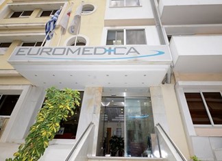 Πώληση περιουσιακών και στρατηγικός επενδυτής για την Euromedica