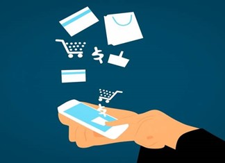 Τι είναι η "ανοιχτή τραπεζική" και πώς θα επηρεάσει τις συναλλαγές μας 