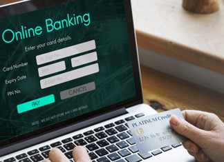 Αλλάζουν οι online συναλλαγές για περισσότερη ασφάλεια