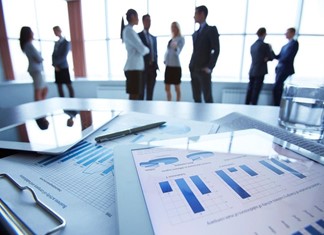 ΕΕ: Έρχεται Erasmus για τις Μικρομεσαίες Επιχειρήσεις