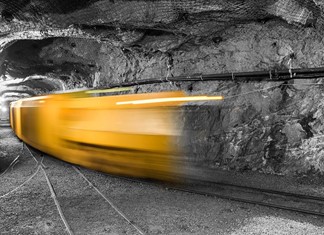 Πολύτιμα κοιτάσματα στο Ελληνικό υπέδαφος