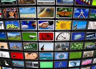 Πώς διαμορφώνονται τα μερίδια των μεγάλων στη συνδρομητική