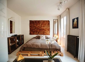 Κόντρα για τις μισθώσεις τύπου Airbnb στη χώρα μας