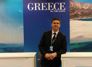 Με το ΚΤΕΛ αντί για drone