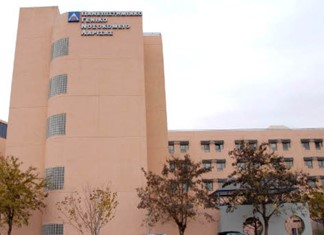 Στα δικαστήρια για τα “χρυσοφόρα” κυλικεία του Πανεπιστημιακού