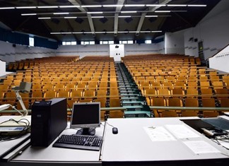 Τριάντα καθηγητές και τρεις σχολές οι όροι για ιδιωτικά ΑΕΙ