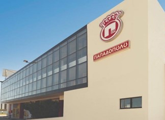 Μείωση κερδών για την "Μπισκότα Παπαδοπούλου"