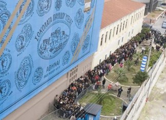 Νέες επενδύσεις στην "Παυλίδης" από την Mondelez