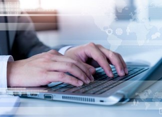 Ψηφιακά από το φθινόπωρο οι μεταβιβάσεις ακινήτων